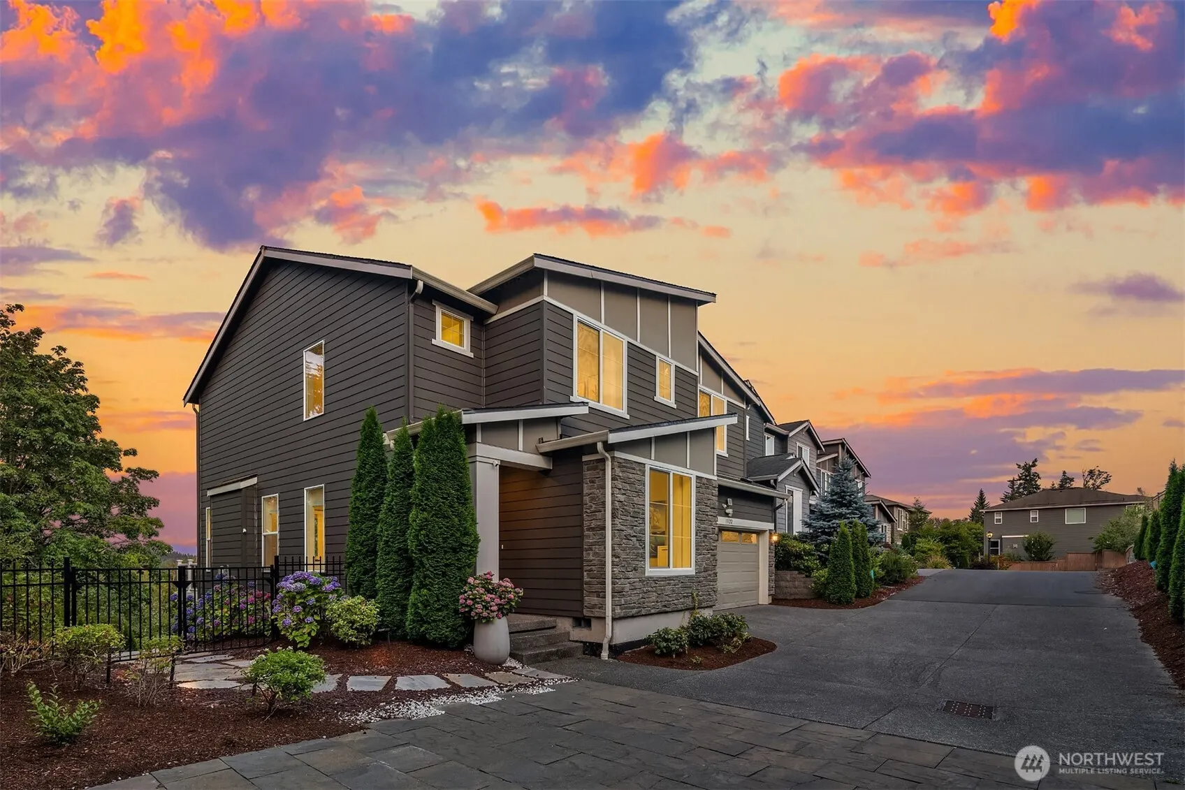 13122 137th Lane NE, Kirkland, WA 98034