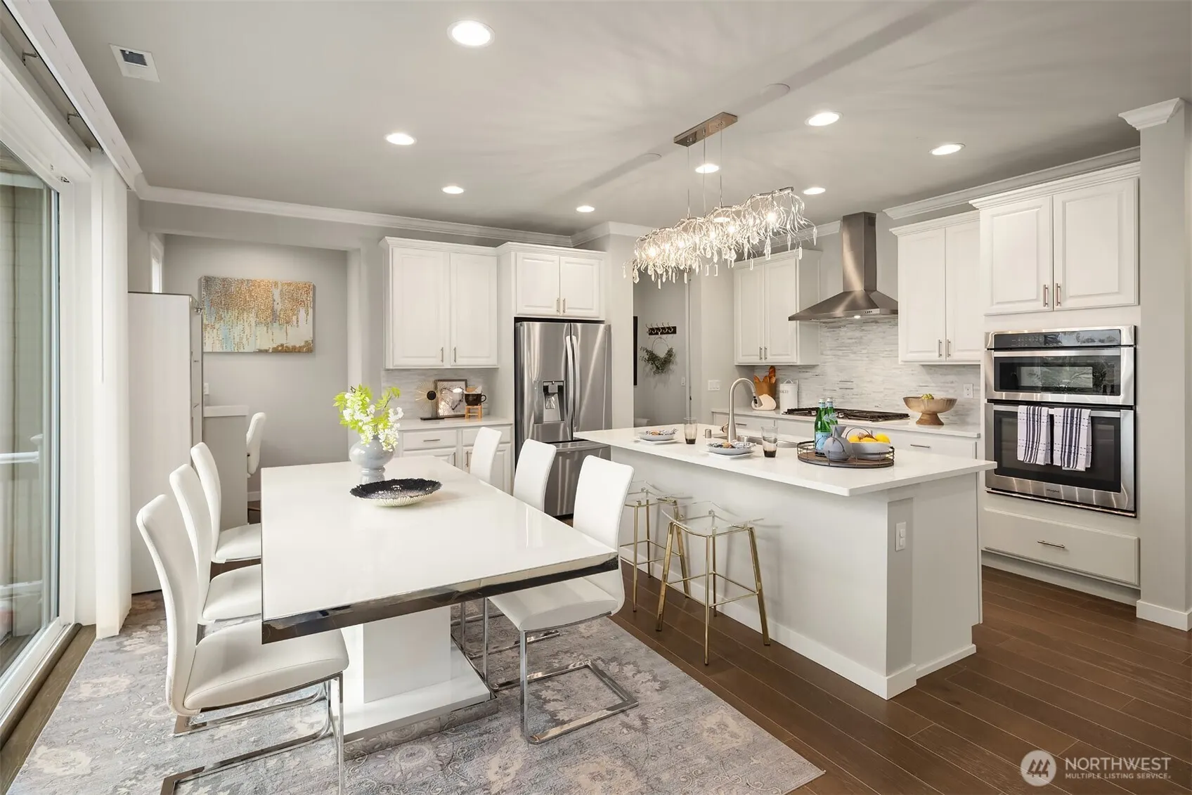 13122 137th Lane NE, Kirkland, WA 98034