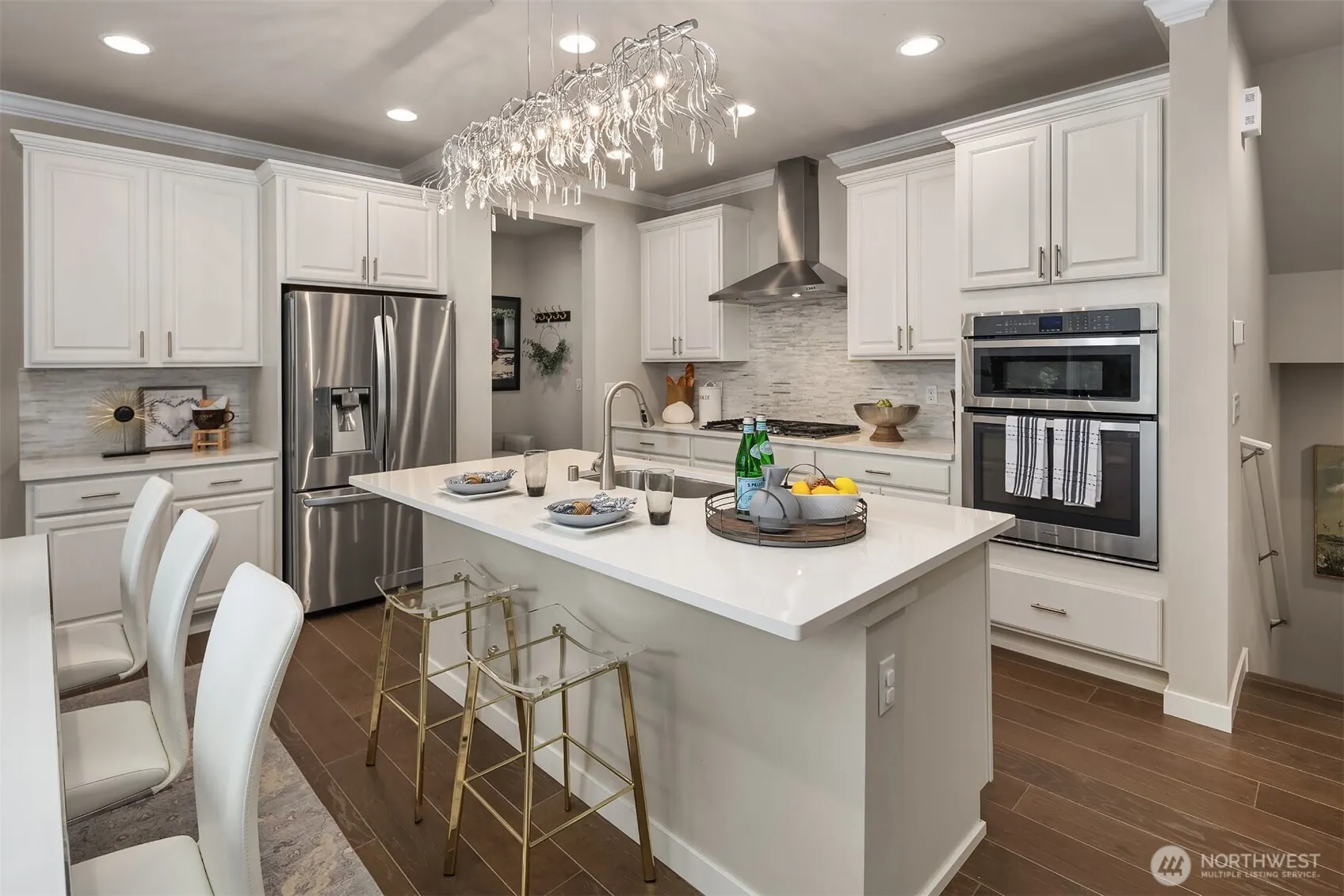 13122 137th Lane NE, Kirkland, WA 98034