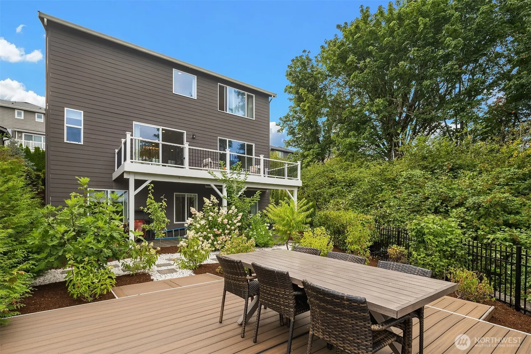 13122 137th Lane NE, Kirkland, WA 98034