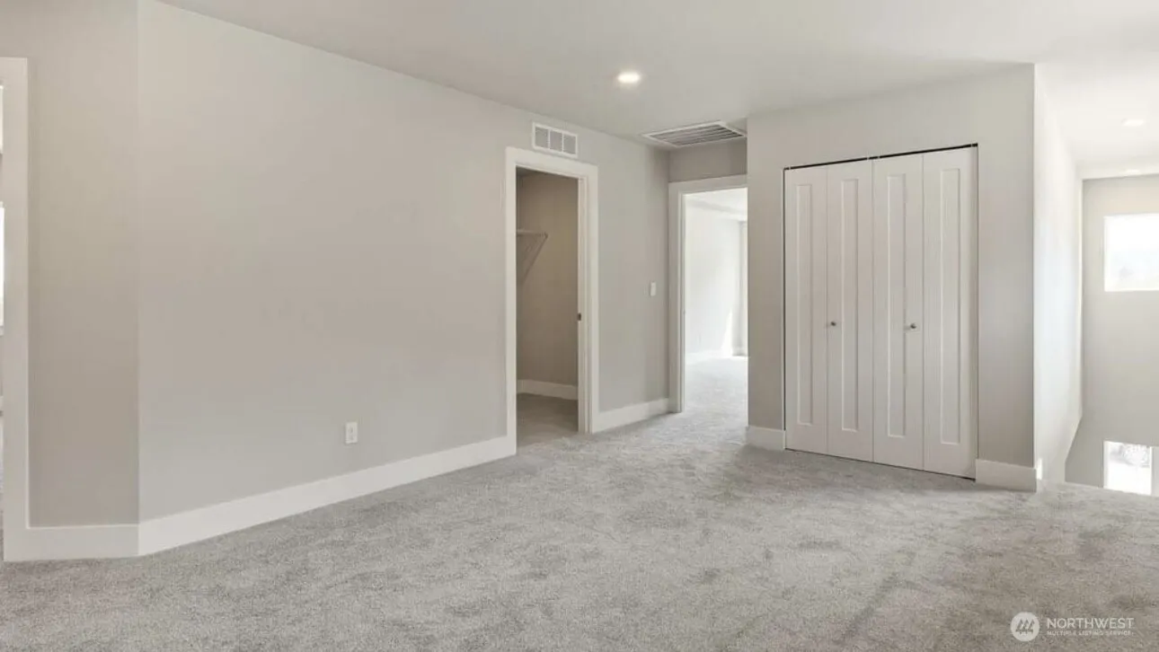 2026 228th Place SW, Bothell, WA 98021-9418
