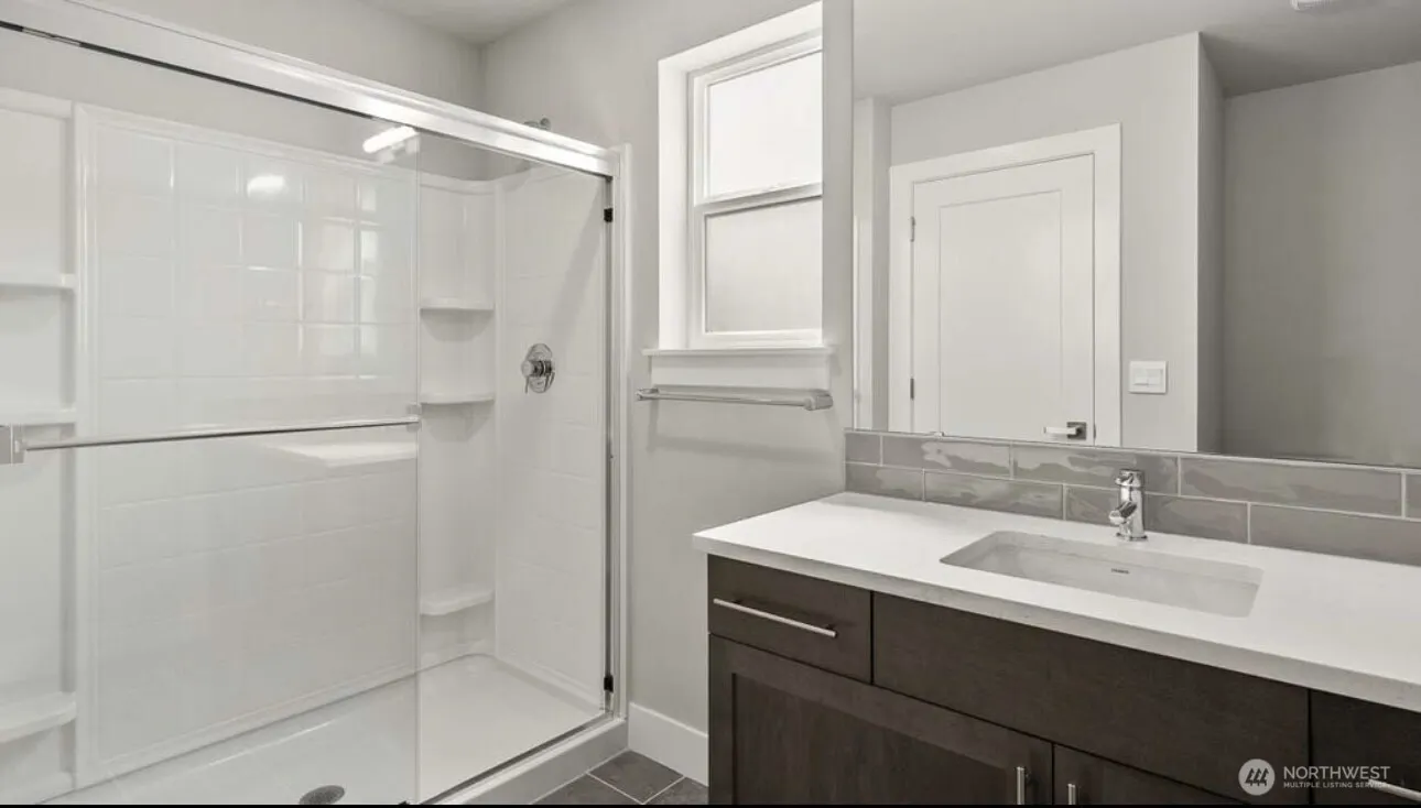 2026 228th Place SW, Bothell, WA 98021-9418