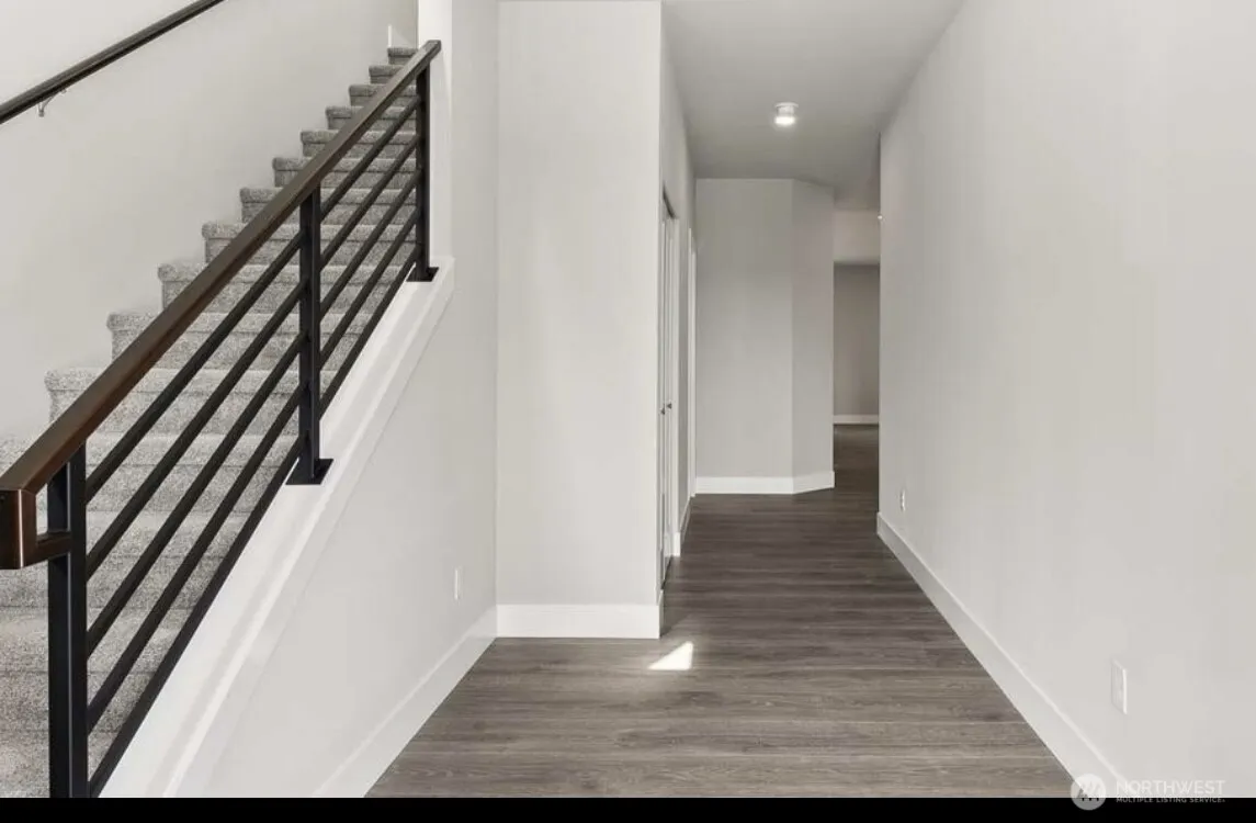 2026 228th Place SW, Bothell, WA 98021-9418