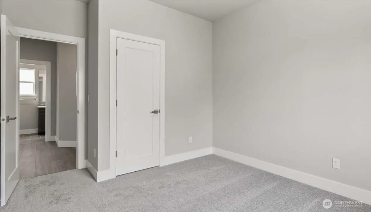2026 228th Place SW, Bothell, WA 98021-9418