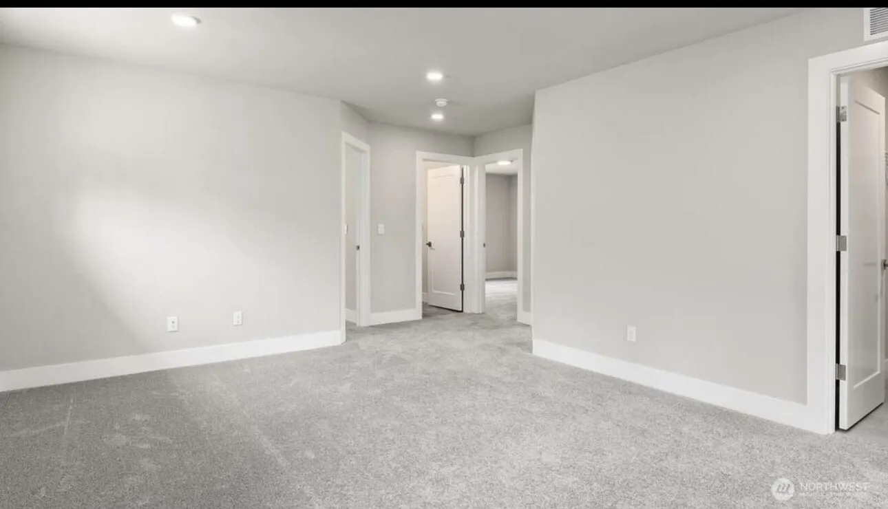 2026 228th Place SW, Bothell, WA 98021-9418