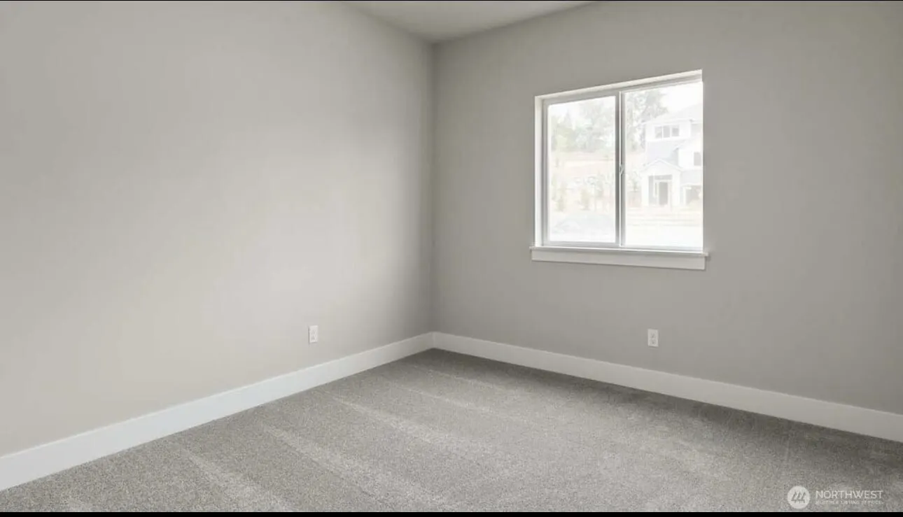 2026 228th Place SW, Bothell, WA 98021-9418