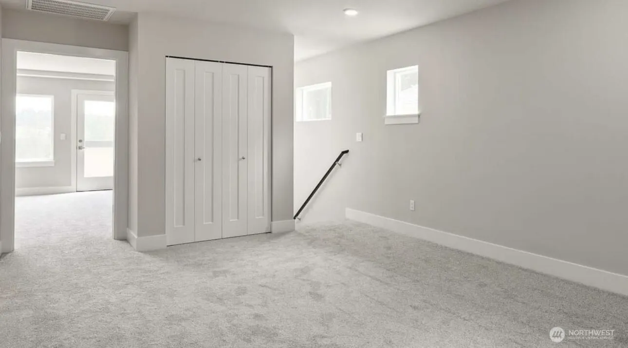 2026 228th Place SW, Bothell, WA 98021-9418