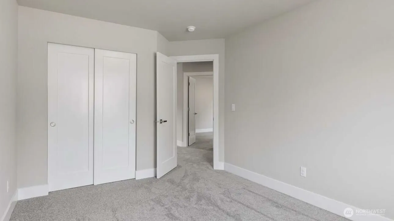 2026 228th Place SW, Bothell, WA 98021-9418