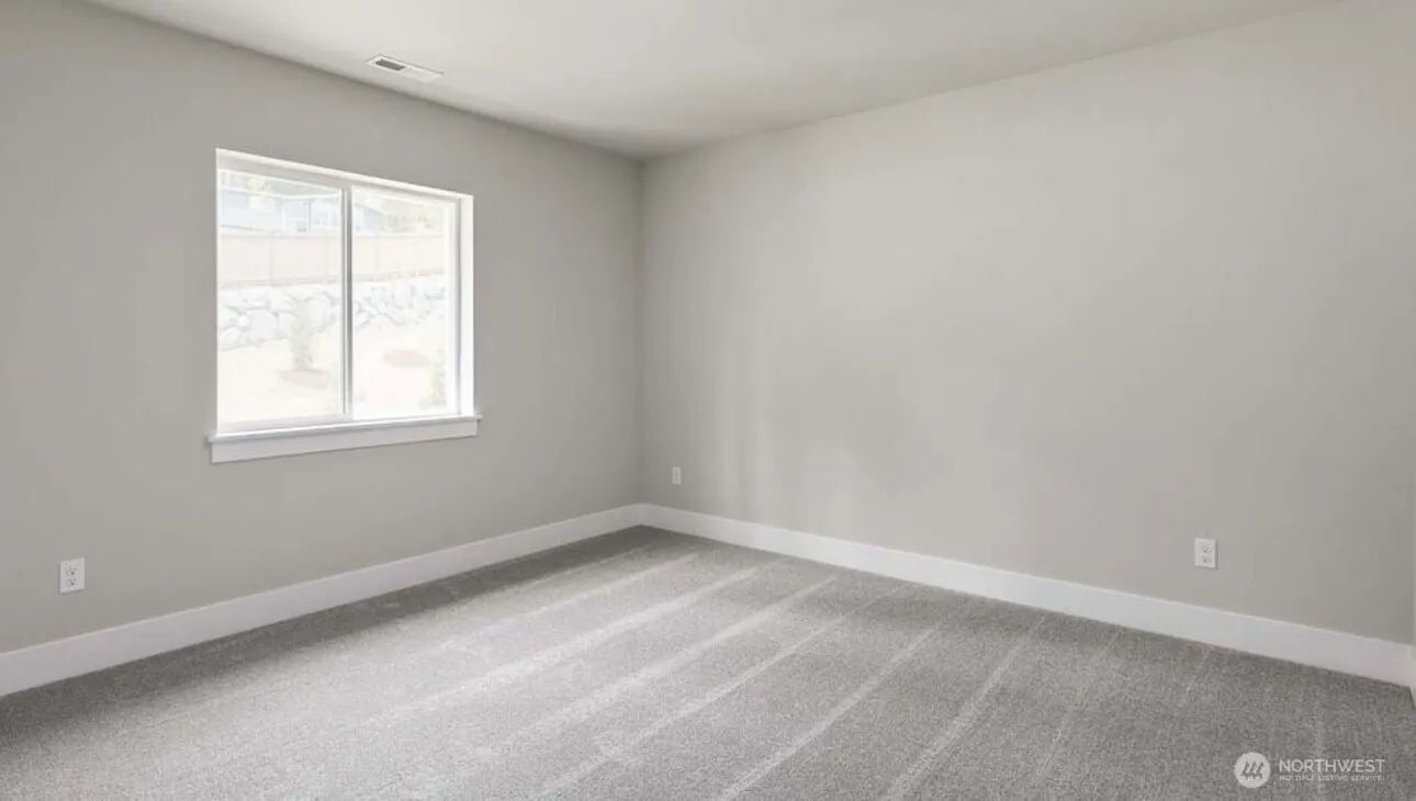 2026 228th Place SW, Bothell, WA 98021-9418