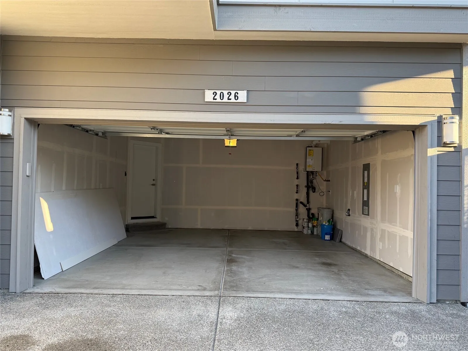 2026 228th Place SW, Bothell, WA 98021-9418