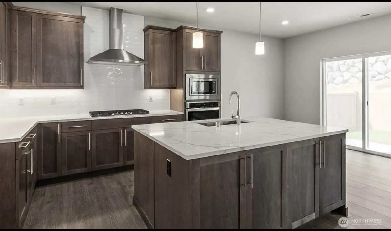 2026 228th Place SW, Bothell, WA 98021-9418