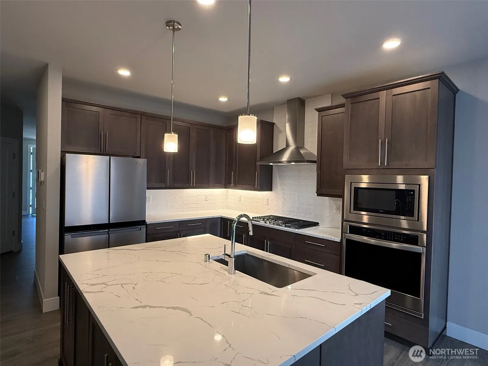 2026 228th Place SW, Bothell, WA 98021-9418