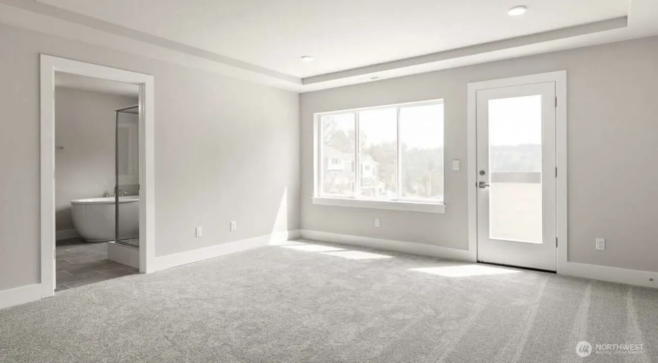 2026 228th Place SW, Bothell, WA 98021-9418