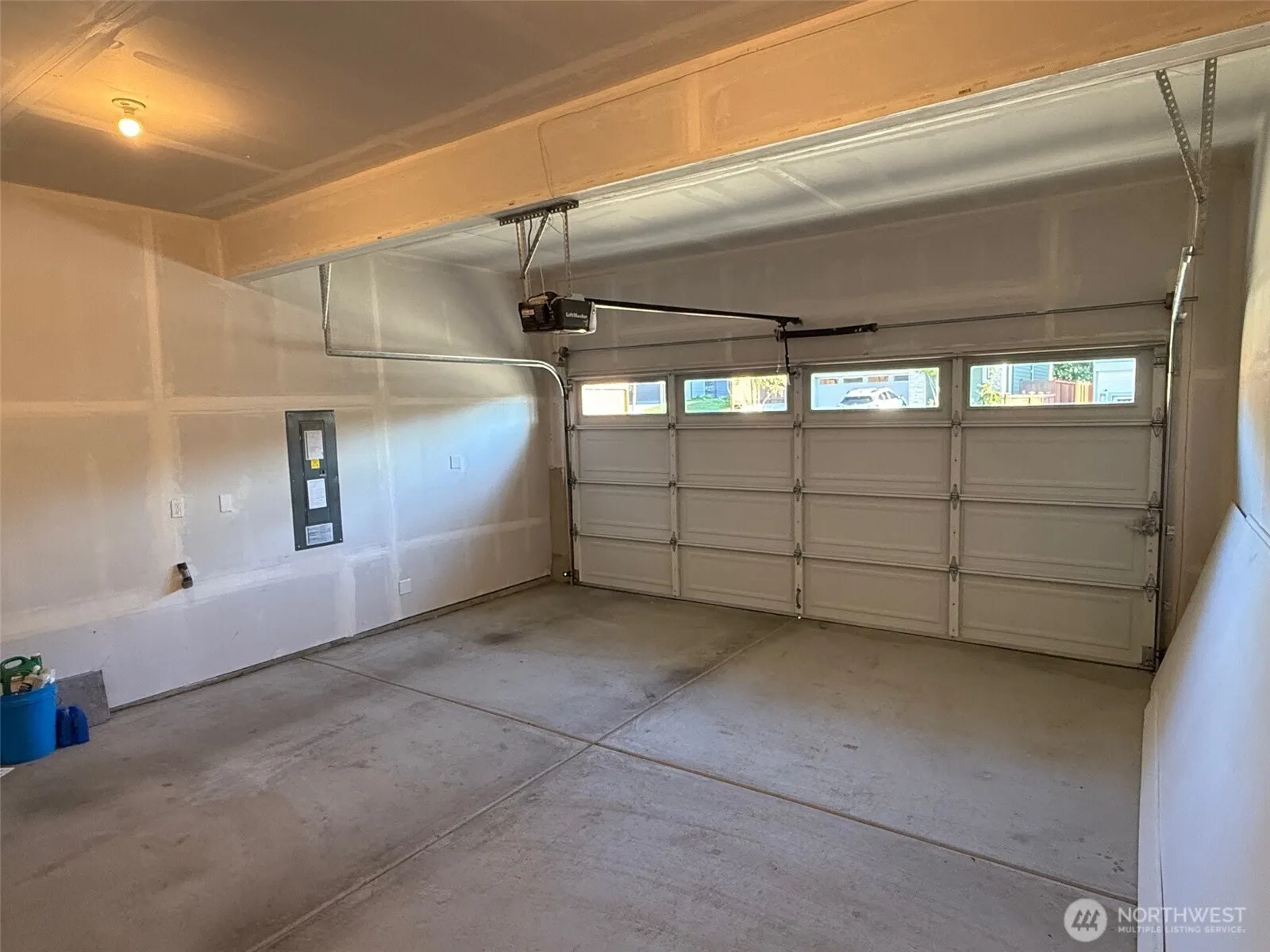 2026 228th Place SW, Bothell, WA 98021-9418