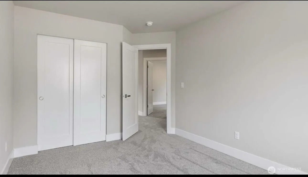 2026 228th Place SW, Bothell, WA 98021-9418