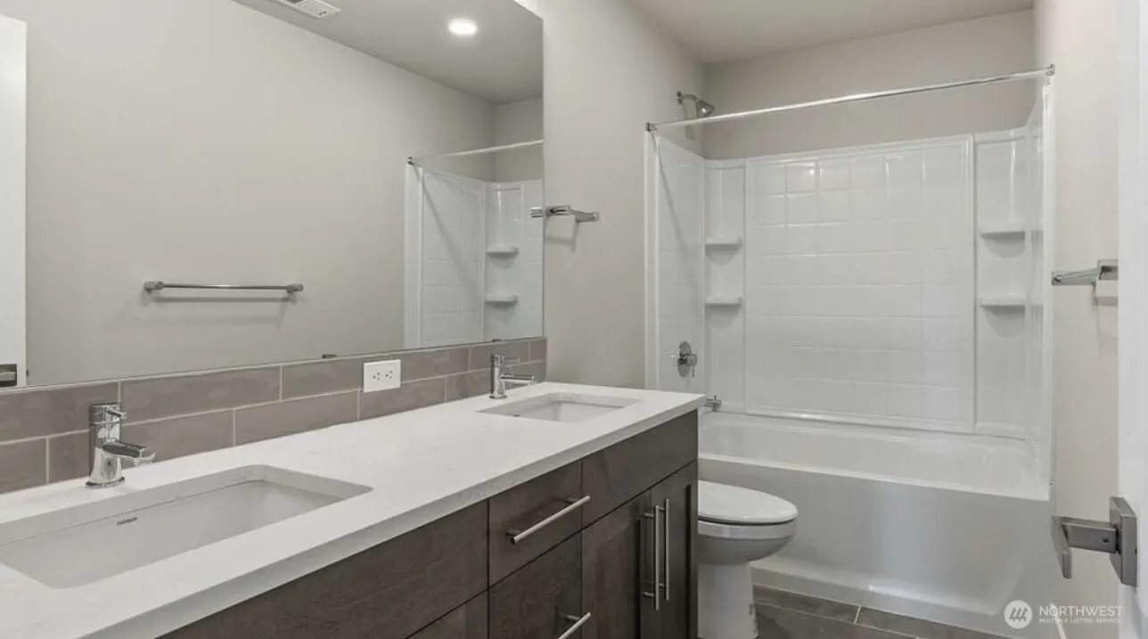 2026 228th Place SW, Bothell, WA 98021-9418