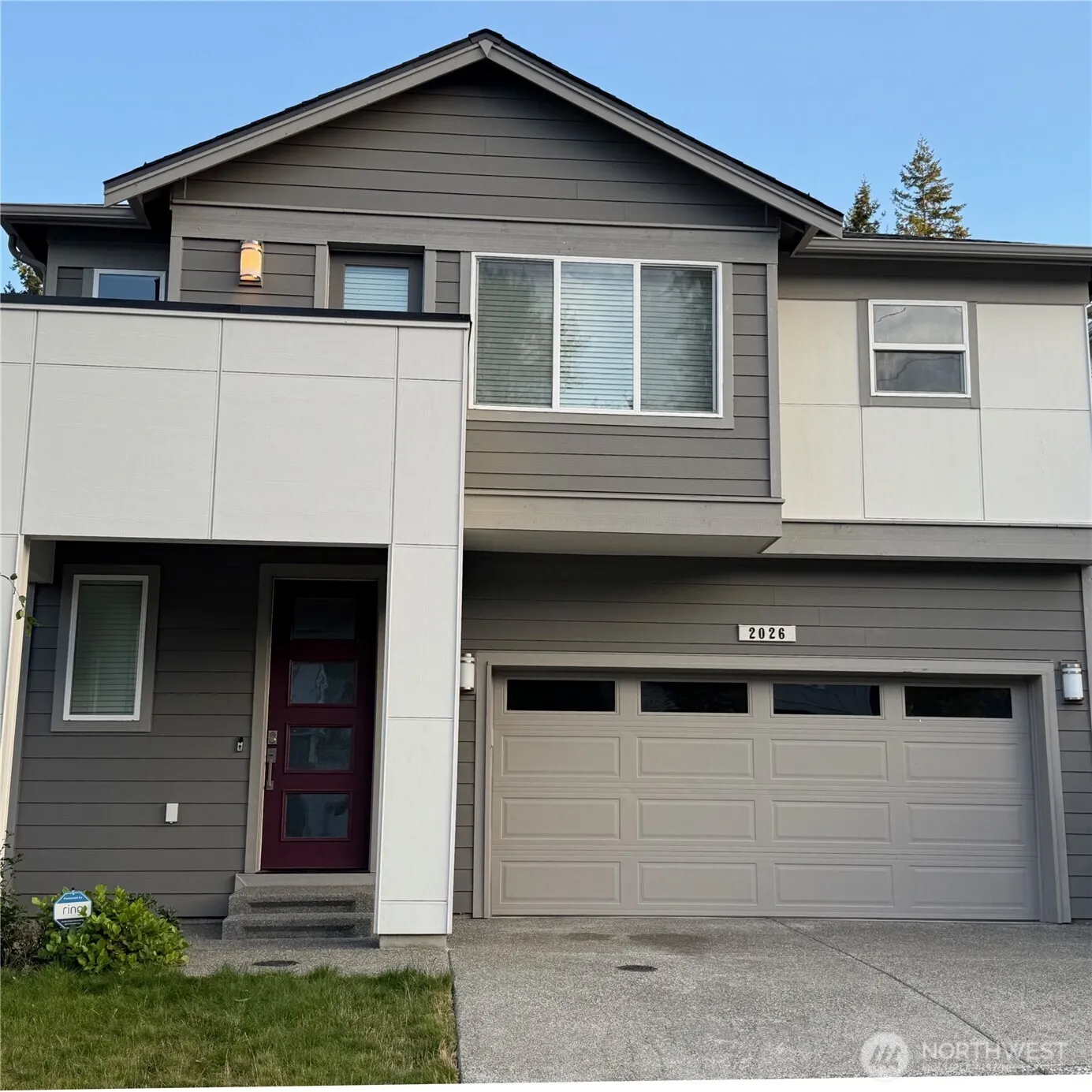 2026 228th Place SW, Bothell, WA 98021-9418