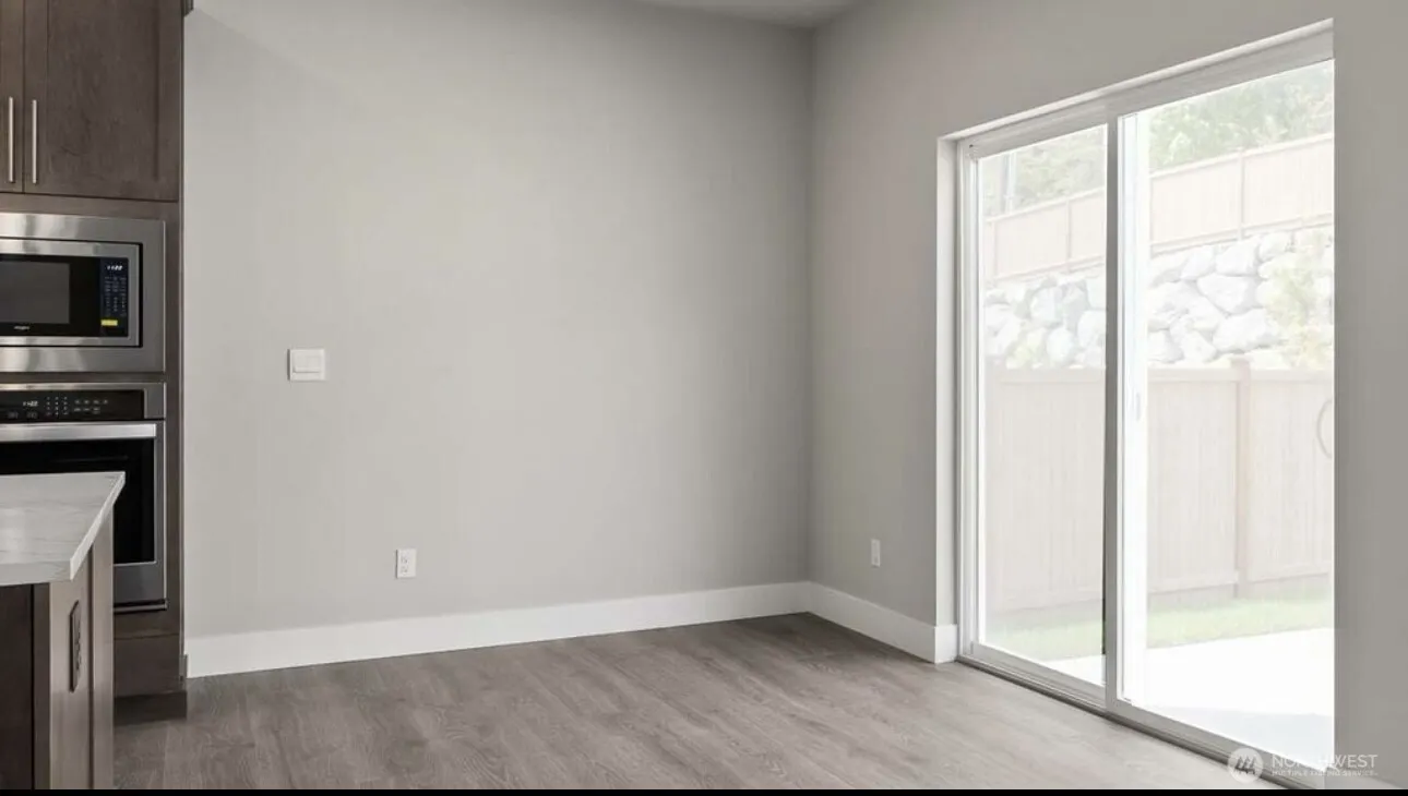 2026 228th Place SW, Bothell, WA 98021-9418