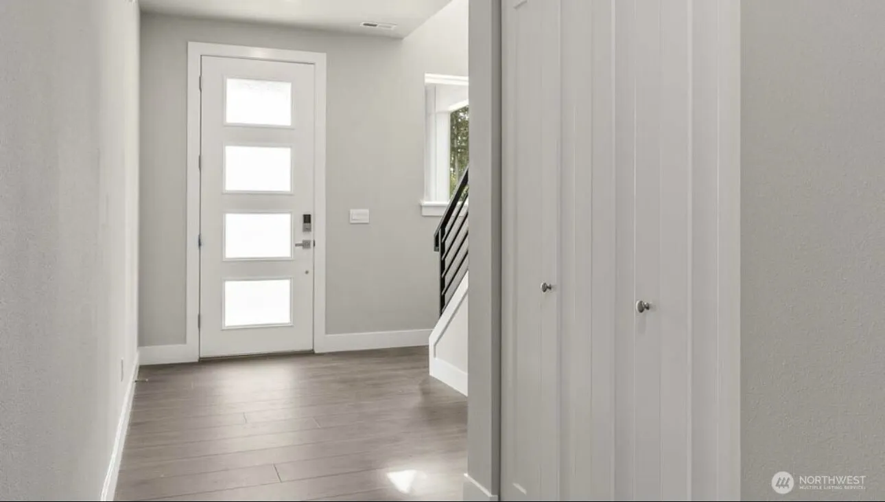 2026 228th Place SW, Bothell, WA 98021-9418