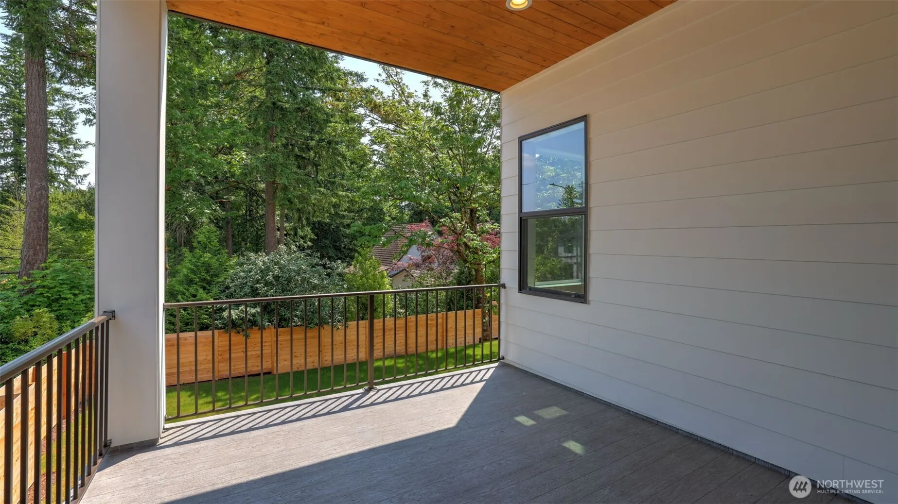 1582 213th Court NE, Sammamish, WA 98074