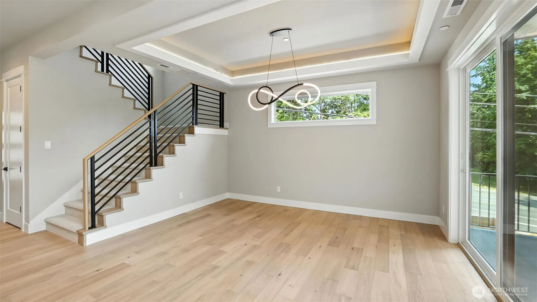 1582 213th Court NE, Sammamish, WA 98074
