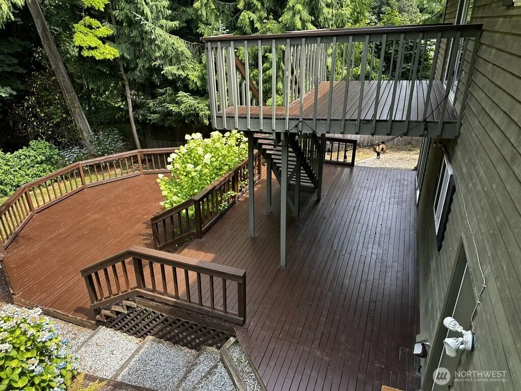 20526 NE 43rd Street , Sammamish, WA 98074