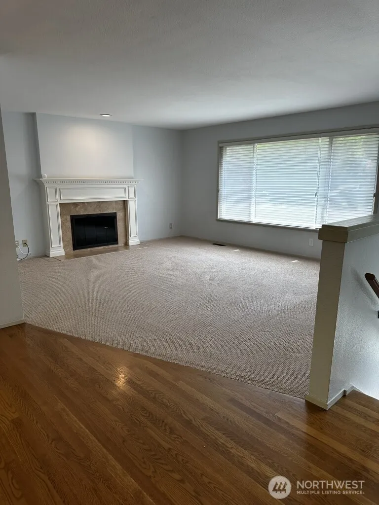 20526 NE 43rd Street , Sammamish, WA 98074