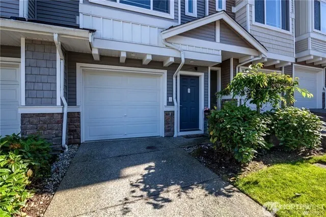 15720 Manor Way #Q3, Lynnwood, WA 98087