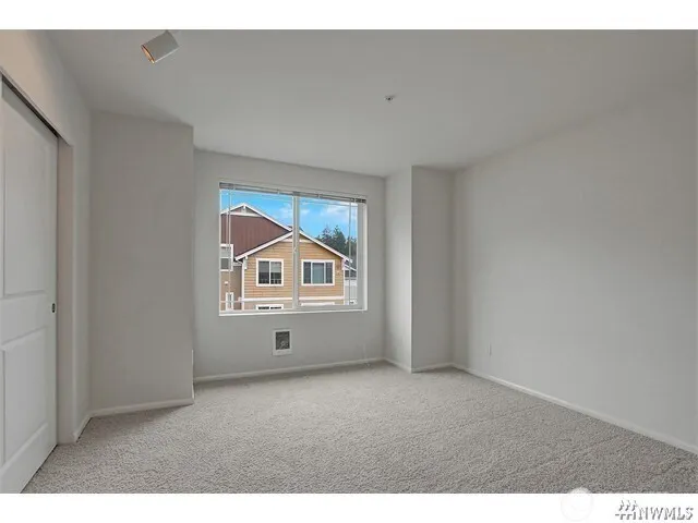 15720 Manor Way #Q3, Lynnwood, WA 98087