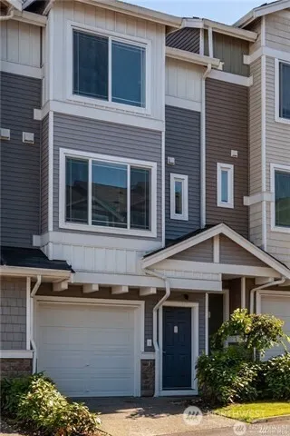 15720 Manor Way #Q3, Lynnwood, WA 98087