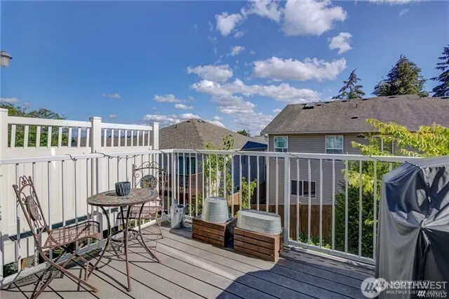 15720 Manor Way #Q3, Lynnwood, WA 98087