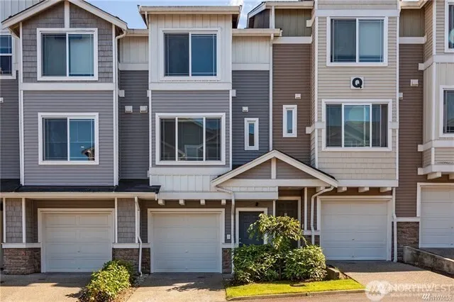15720 Manor Way #Q3, Lynnwood, WA 98087