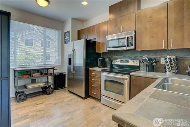 15720 Manor Way #Q3, Lynnwood, WA 98087