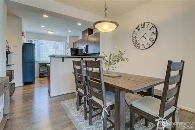 15720 Manor Way #Q3, Lynnwood, WA 98087