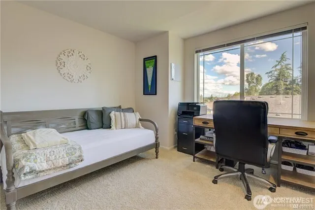 15720 Manor Way #Q3, Lynnwood, WA 98087