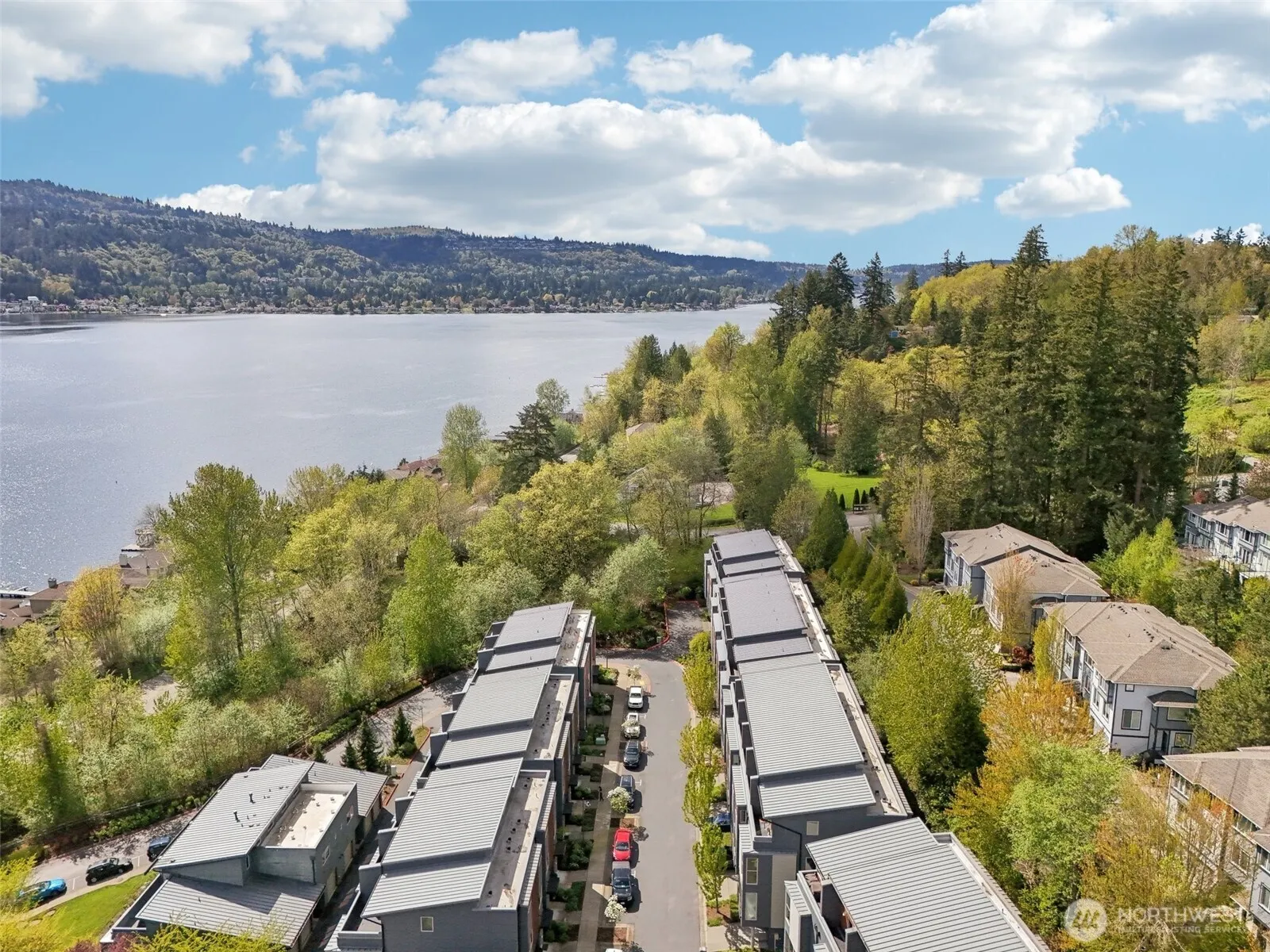 4226 213th Place SE, Issaquah, WA 98029
