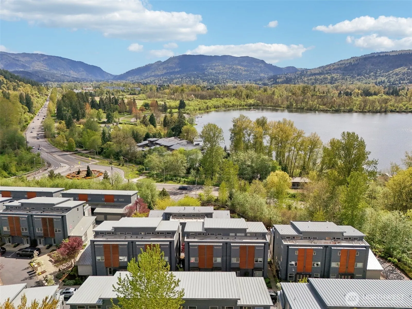 4226 213th Place SE, Issaquah, WA 98029