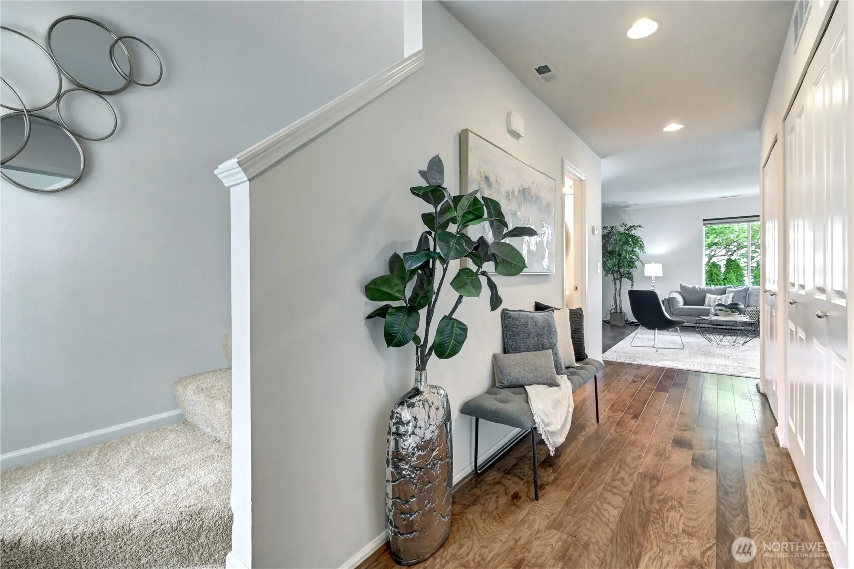 23910 NE 112th Place #1, Redmond, WA 98053