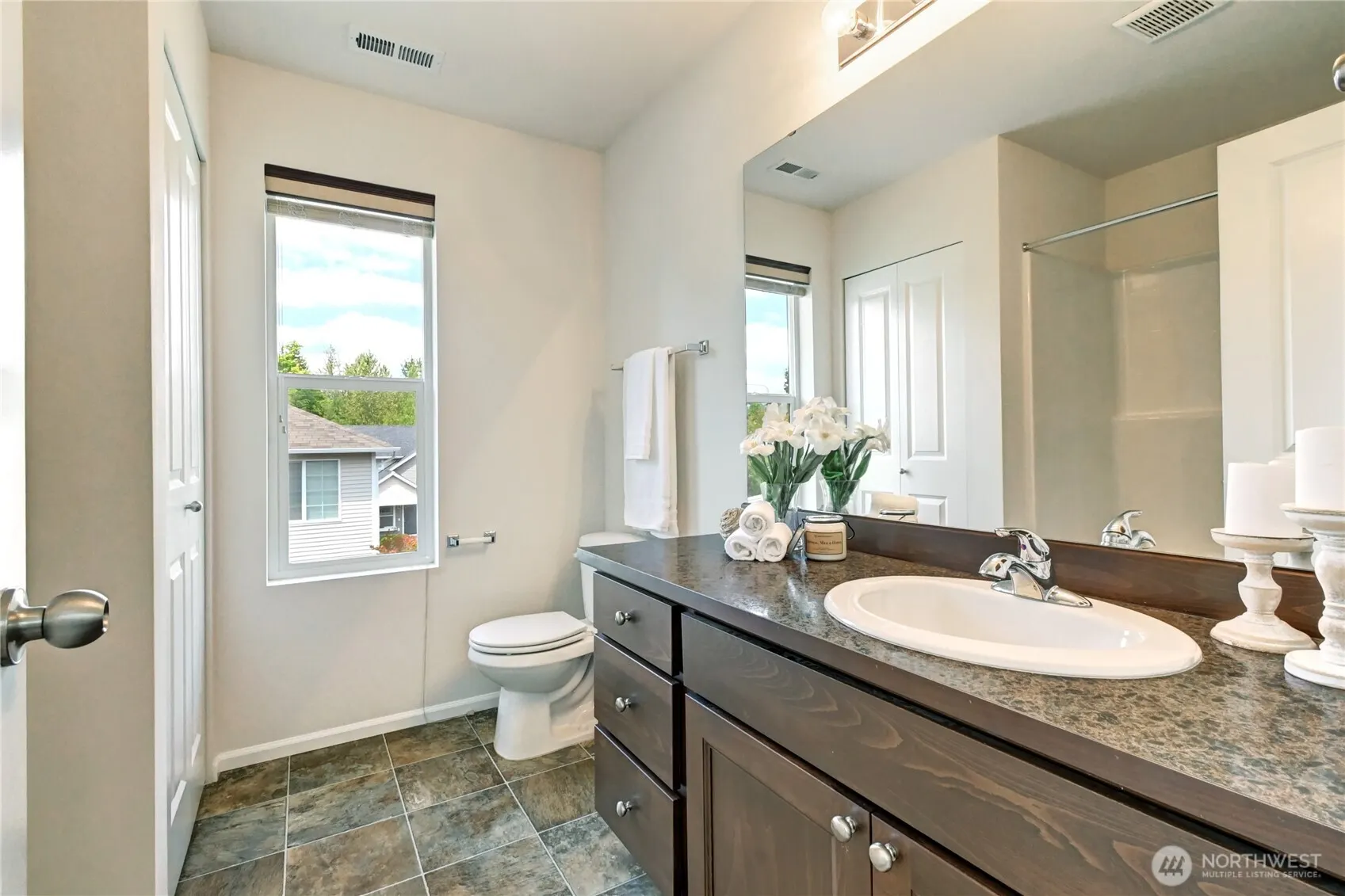 23910 NE 112th Place #1, Redmond, WA 98053