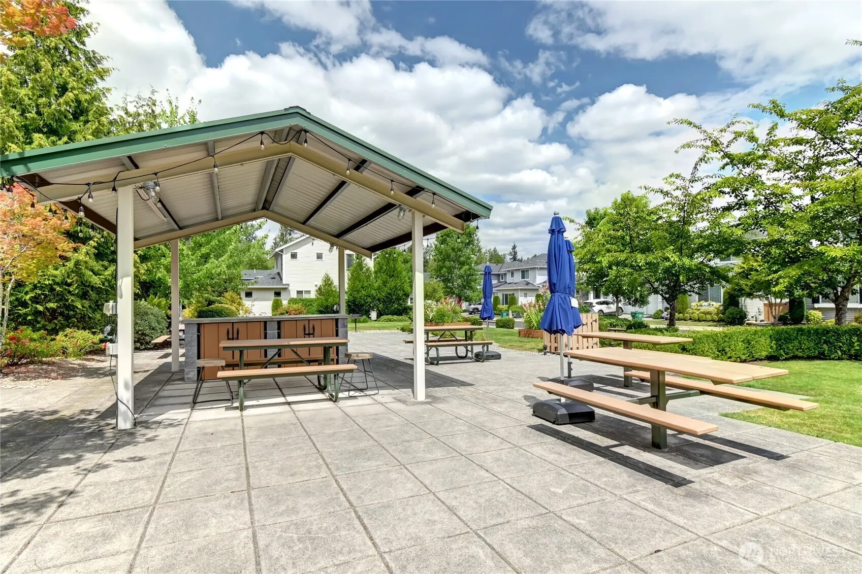 23910 NE 112th Place #1, Redmond, WA 98053