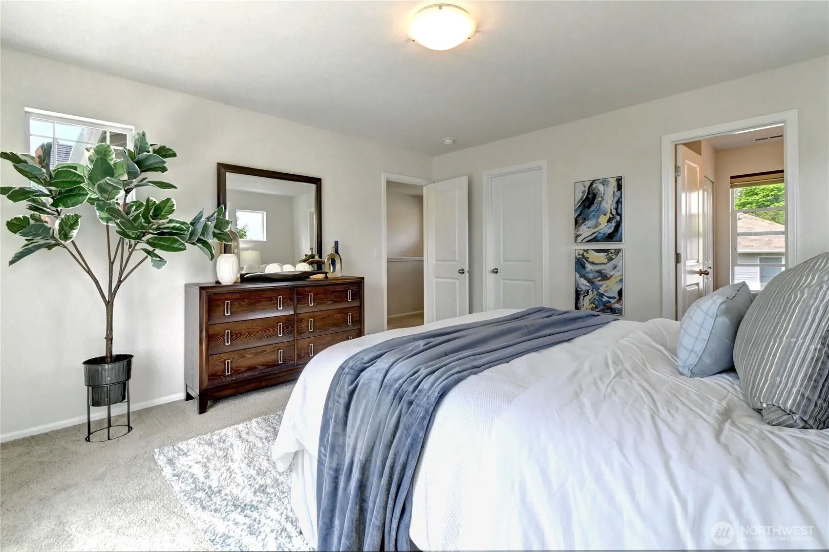 23910 NE 112th Place #1, Redmond, WA 98053