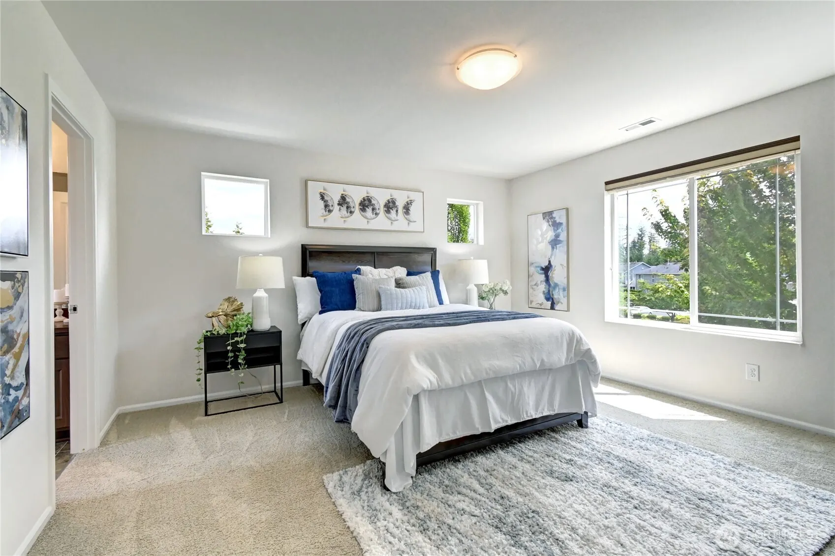23910 NE 112th Place #1, Redmond, WA 98053