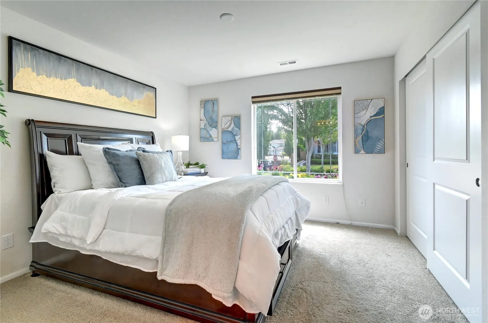 23910 NE 112th Place #1, Redmond, WA 98053