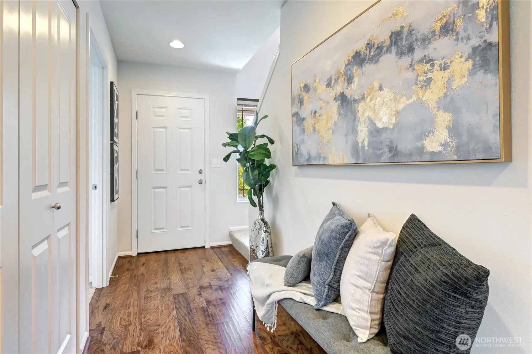 23910 NE 112th Place #1, Redmond, WA 98053
