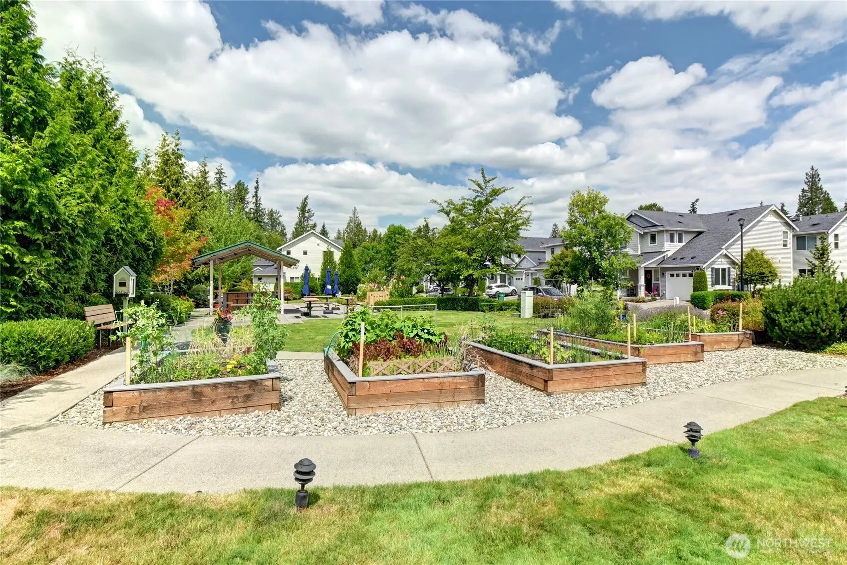 23910 NE 112th Place #1, Redmond, WA 98053