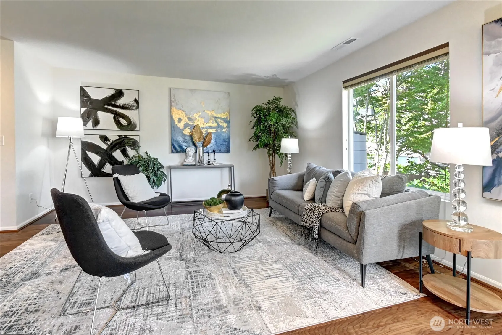 23910 NE 112th Place #1, Redmond, WA 98053