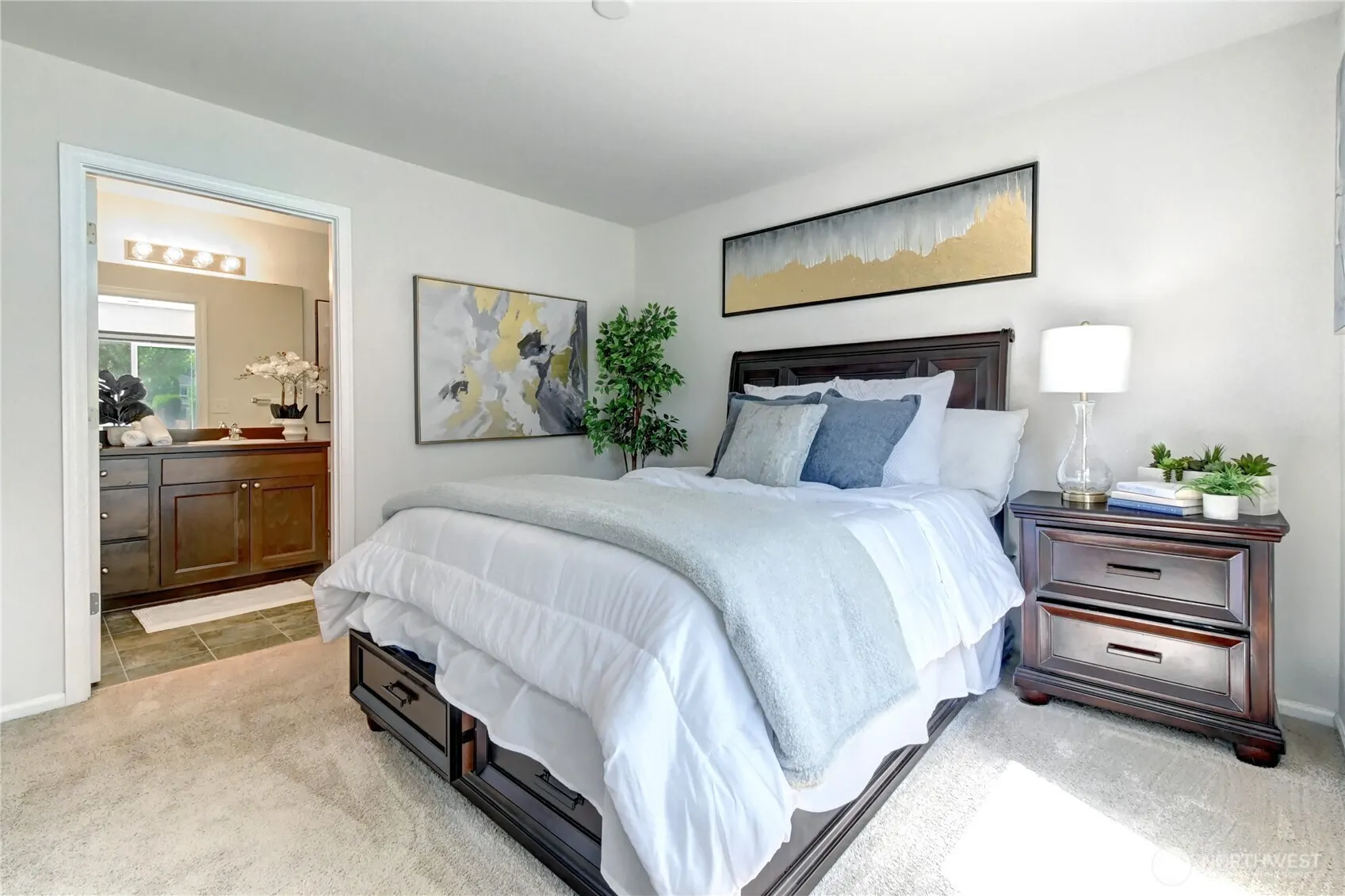 23910 NE 112th Place #1, Redmond, WA 98053