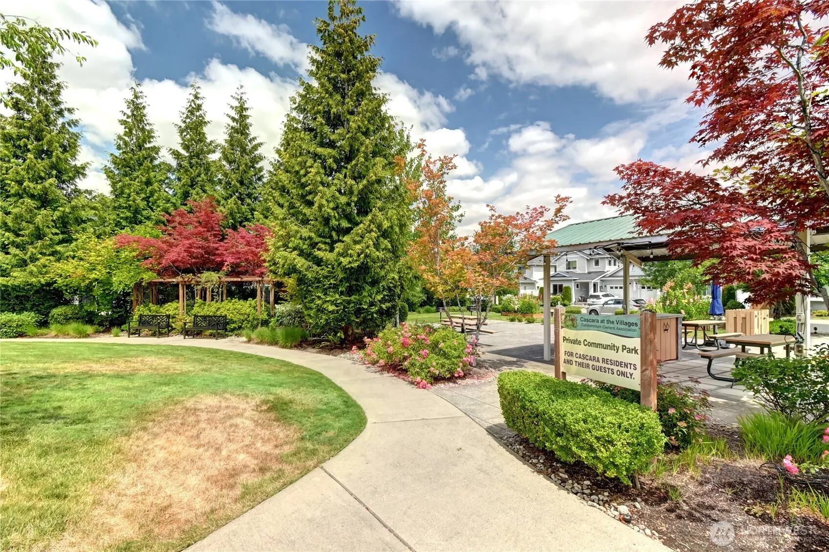 23910 NE 112th Place #1, Redmond, WA 98053