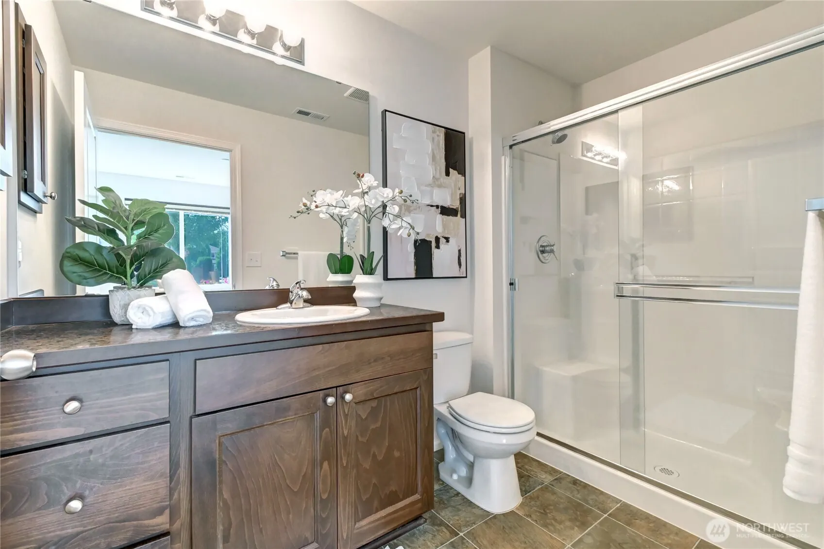 23910 NE 112th Place #1, Redmond, WA 98053