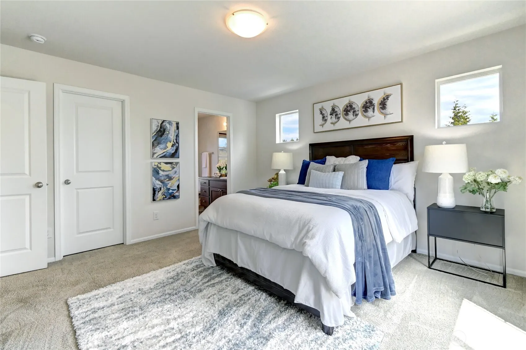 23910 NE 112th Place #1, Redmond, WA 98053